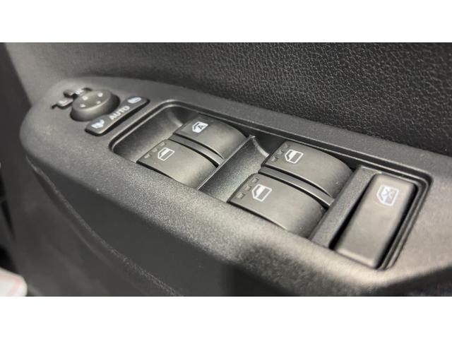 ムーヴＲＳダイハツ認定中古車｜純正９インチディスプレイオーディオ｜バックカメラ｜ドラレコ｜両側電動スライドドア｜クルーズコントロール｜電動パーキングブレーキ｜オートエアコン｜スマートアシスト｜保証／整備付（茨城県）の中古車