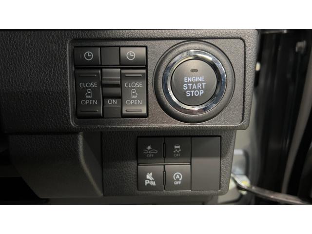 ムーヴＲＳダイハツ認定中古車｜純正９インチディスプレイオーディオ｜バックカメラ｜ドラレコ｜両側電動スライドドア｜クルーズコントロール｜電動パーキングブレーキ｜オートエアコン｜スマートアシスト｜保証／整備付（茨城県）の中古車