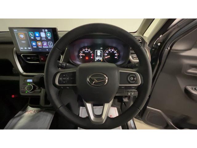 ムーヴＲＳダイハツ認定中古車｜純正９インチディスプレイオーディオ｜バックカメラ｜ドラレコ｜両側電動スライドドア｜クルーズコントロール｜電動パーキングブレーキ｜オートエアコン｜スマートアシスト｜保証／整備付（茨城県）の中古車