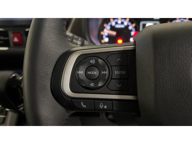 ムーヴＲＳダイハツ認定中古車｜純正９インチディスプレイオーディオ｜バックカメラ｜ドラレコ｜両側電動スライドドア｜クルーズコントロール｜電動パーキングブレーキ｜オートエアコン｜スマートアシスト｜保証／整備付（茨城県）の中古車