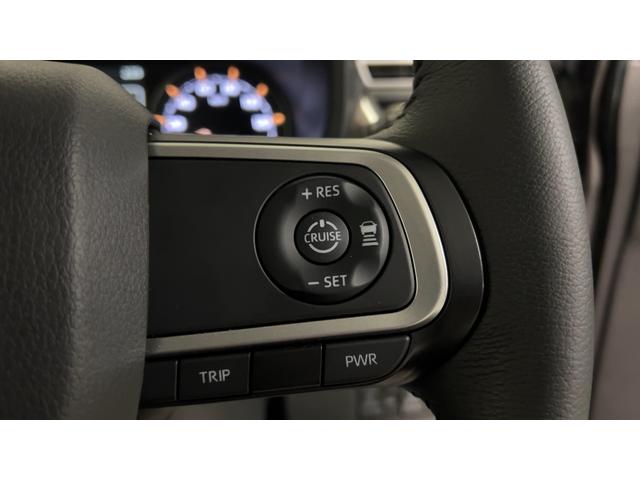 ムーヴＲＳダイハツ認定中古車｜純正９インチディスプレイオーディオ｜バックカメラ｜ドラレコ｜両側電動スライドドア｜クルーズコントロール｜電動パーキングブレーキ｜オートエアコン｜スマートアシスト｜保証／整備付（茨城県）の中古車