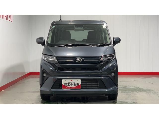 ムーヴＲＳダイハツ認定中古車｜純正９インチディスプレイオーディオ｜バックカメラ｜ドラレコ｜両側電動スライドドア｜クルーズコントロール｜電動パーキングブレーキ｜オートエアコン｜スマートアシスト｜保証／整備付（茨城県）の中古車