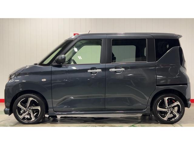 ムーヴＲＳダイハツ認定中古車｜純正９インチディスプレイオーディオ｜バックカメラ｜ドラレコ｜両側電動スライドドア｜クルーズコントロール｜電動パーキングブレーキ｜オートエアコン｜スマートアシスト｜保証／整備付（茨城県）の中古車