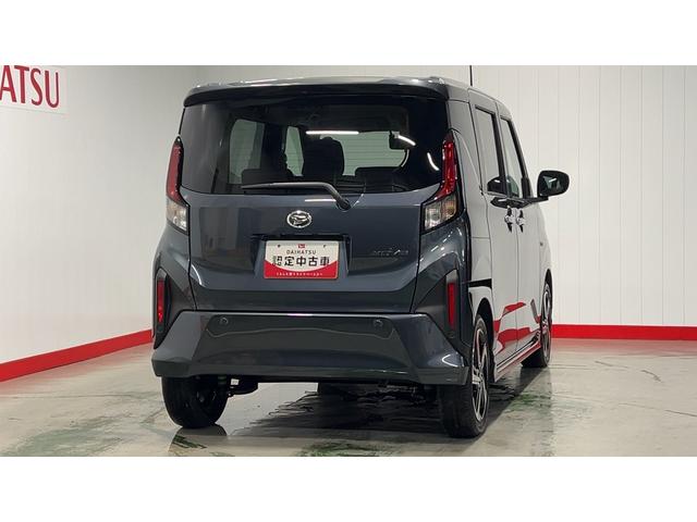 ムーヴＲＳダイハツ認定中古車｜純正９インチディスプレイオーディオ｜バックカメラ｜ドラレコ｜両側電動スライドドア｜クルーズコントロール｜電動パーキングブレーキ｜オートエアコン｜スマートアシスト｜保証／整備付（茨城県）の中古車