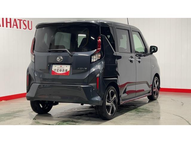 ムーヴＲＳダイハツ認定中古車｜純正９インチディスプレイオーディオ｜バックカメラ｜ドラレコ｜両側電動スライドドア｜クルーズコントロール｜電動パーキングブレーキ｜オートエアコン｜スマートアシスト｜保証／整備付（茨城県）の中古車