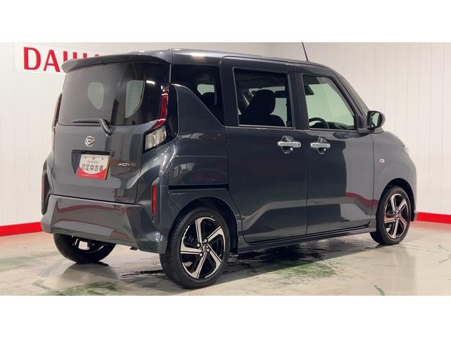 ムーヴＲＳダイハツ認定中古車｜純正９インチディスプレイオーディオ｜バックカメラ｜ドラレコ｜両側電動スライドドア｜クルーズコントロール｜電動パーキングブレーキ｜オートエアコン｜スマートアシスト｜保証／整備付（茨城県）の中古車
