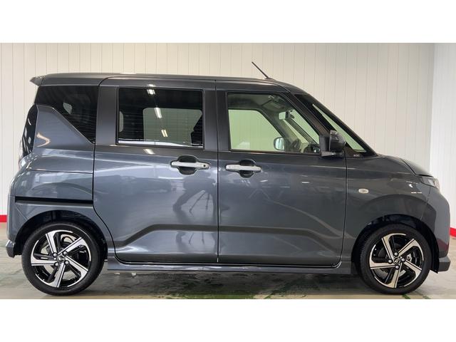 ムーヴＲＳダイハツ認定中古車｜純正９インチディスプレイオーディオ｜バックカメラ｜ドラレコ｜両側電動スライドドア｜クルーズコントロール｜電動パーキングブレーキ｜オートエアコン｜スマートアシスト｜保証／整備付（茨城県）の中古車