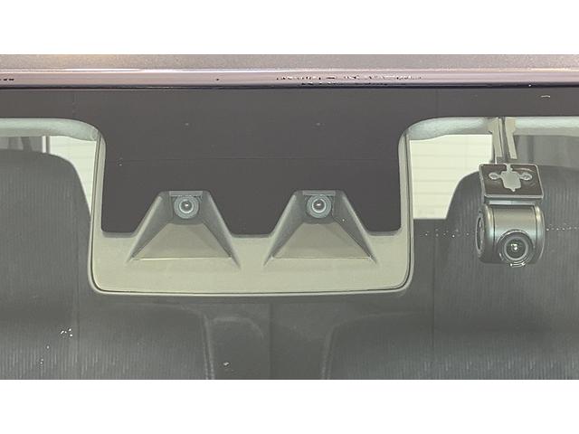 ムーヴＲＳダイハツ認定中古車｜純正９インチディスプレイオーディオ｜バックカメラ｜ドラレコ｜両側電動スライドドア｜クルーズコントロール｜電動パーキングブレーキ｜オートエアコン｜スマートアシスト｜保証／整備付（茨城県）の中古車