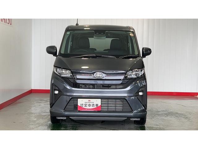 ムーヴＲＳダイハツ認定中古車｜純正９インチディスプレイオーディオ｜バックカメラ｜ドラレコ｜両側電動スライドドア｜クルーズコントロール｜電動パーキングブレーキ｜オートエアコン｜スマートアシスト｜保証／整備付（茨城県）の中古車