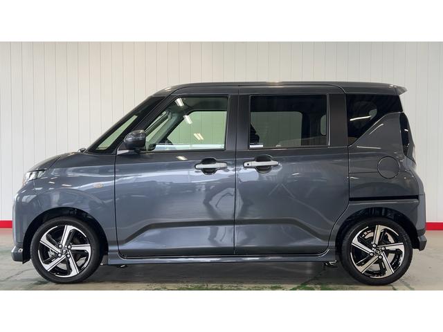 ムーヴＲＳダイハツ認定中古車｜純正９インチディスプレイオーディオ｜バックカメラ｜ドラレコ｜両側電動スライドドア｜クルーズコントロール｜電動パーキングブレーキ｜オートエアコン｜スマートアシスト｜保証／整備付（茨城県）の中古車