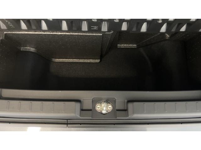 ムーヴＲＳダイハツ認定中古車｜純正９インチディスプレイオーディオ｜バックカメラ｜ドラレコ｜両側電動スライドドア｜クルーズコントロール｜電動パーキングブレーキ｜オートエアコン｜スマートアシスト｜保証／整備付（茨城県）の中古車