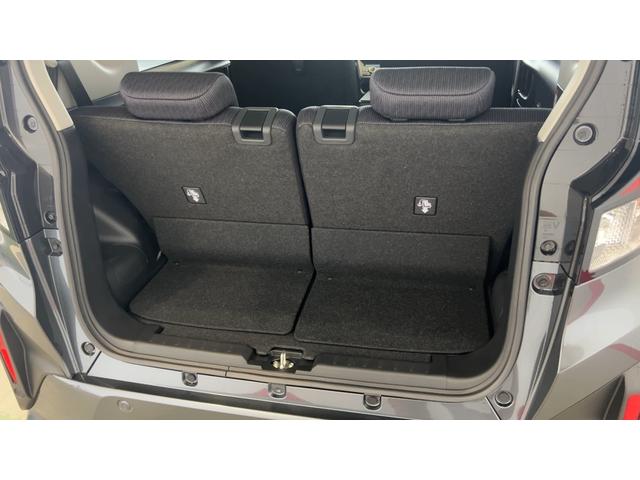 ムーヴＲＳダイハツ認定中古車｜純正９インチディスプレイオーディオ｜バックカメラ｜ドラレコ｜両側電動スライドドア｜クルーズコントロール｜電動パーキングブレーキ｜オートエアコン｜スマートアシスト｜保証／整備付（茨城県）の中古車