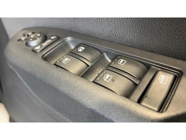 ムーヴＲＳダイハツ認定中古車｜純正９インチディスプレイオーディオ｜バックカメラ｜ドラレコ｜両側電動スライドドア｜クルーズコントロール｜電動パーキングブレーキ｜オートエアコン｜スマートアシスト｜保証／整備付（茨城県）の中古車
