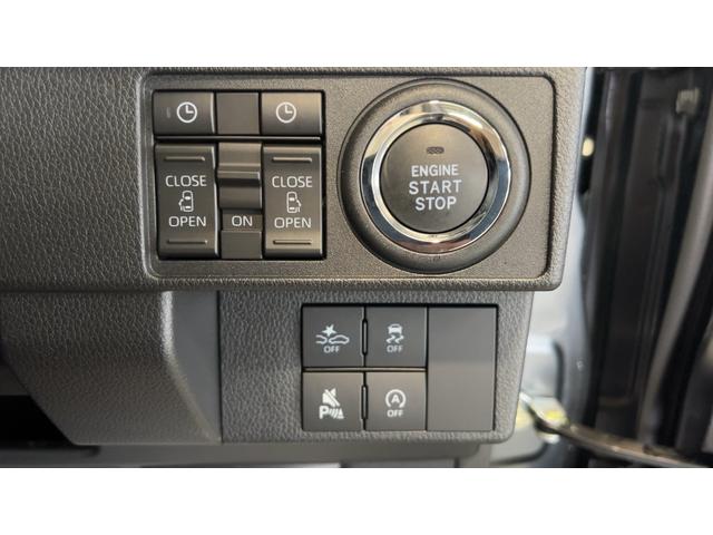 ムーヴＲＳダイハツ認定中古車｜純正９インチディスプレイオーディオ｜バックカメラ｜ドラレコ｜両側電動スライドドア｜クルーズコントロール｜電動パーキングブレーキ｜オートエアコン｜スマートアシスト｜保証／整備付（茨城県）の中古車