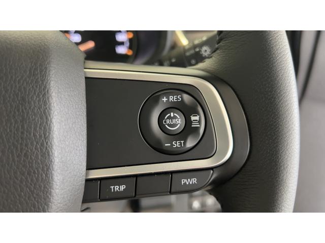 ムーヴＲＳダイハツ認定中古車｜純正９インチディスプレイオーディオ｜バックカメラ｜ドラレコ｜両側電動スライドドア｜クルーズコントロール｜電動パーキングブレーキ｜オートエアコン｜スマートアシスト｜保証／整備付（茨城県）の中古車