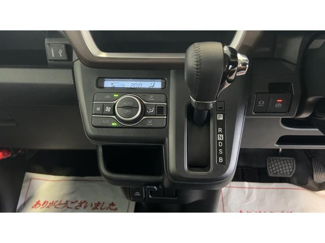 ムーヴＲＳダイハツ認定中古車｜純正９インチディスプレイオーディオ｜バックカメラ｜ドラレコ｜両側電動スライドドア｜クルーズコントロール｜電動パーキングブレーキ｜オートエアコン｜スマートアシスト｜保証／整備付（茨城県）の中古車