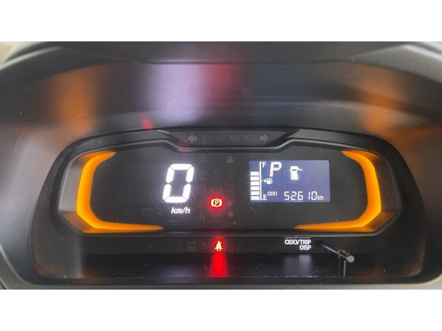 ミライースＬ　ＳＡIIIダイハツ認定中古車｜純正ＣＤオーディオ｜クリアランスソナー｜アイドリングストップ｜キーレス｜オートライト｜スマートアシスト｜保証／整備付（茨城県）の中古車