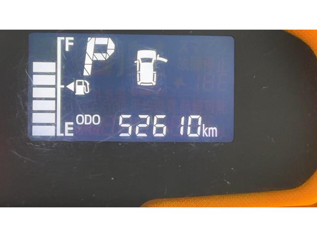 ミライースＬ　ＳＡIIIダイハツ認定中古車｜純正ＣＤオーディオ｜クリアランスソナー｜アイドリングストップ｜キーレス｜オートライト｜スマートアシスト｜保証／整備付（茨城県）の中古車