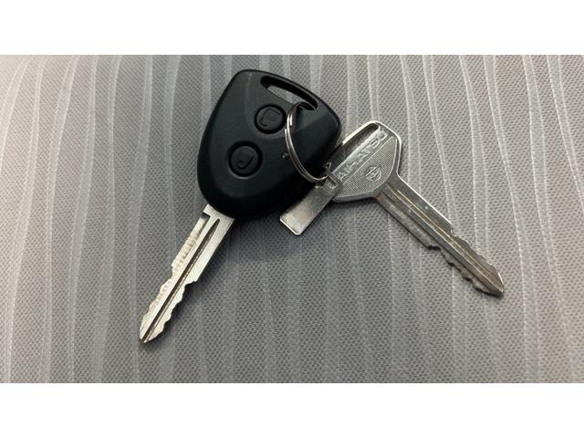 ミライースＬ　ＳＡIIIダイハツ認定中古車｜純正ＣＤオーディオ｜クリアランスソナー｜アイドリングストップ｜キーレス｜オートライト｜スマートアシスト｜保証／整備付（茨城県）の中古車