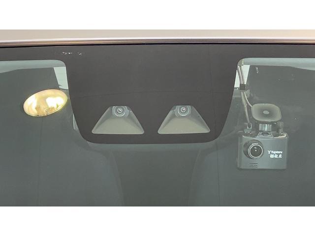 ミライースＬ　ＳＡIIIダイハツ認定中古車｜純正ＣＤオーディオ｜クリアランスソナー｜アイドリングストップ｜キーレス｜オートライト｜スマートアシスト｜保証／整備付（茨城県）の中古車