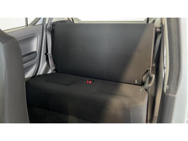 ミライースＬ　ＳＡIIIダイハツ認定中古車｜純正ＣＤオーディオ｜クリアランスソナー｜アイドリングストップ｜キーレス｜オートライト｜スマートアシスト｜保証／整備付（茨城県）の中古車