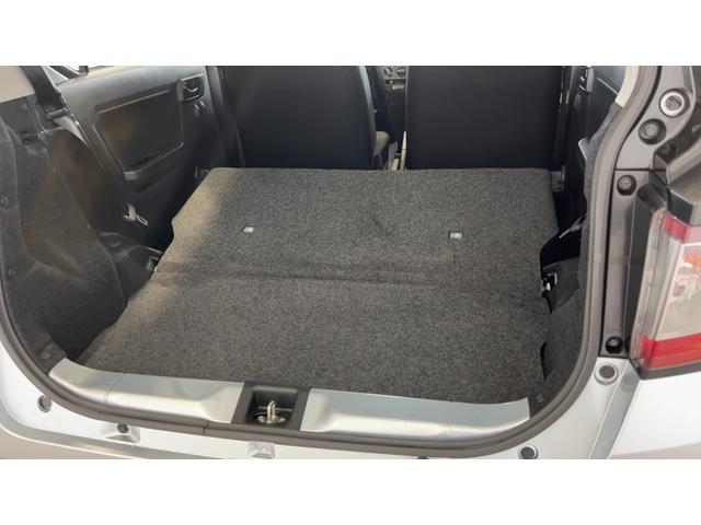 ミライースＬ　ＳＡIIIダイハツ認定中古車｜純正ＣＤオーディオ｜クリアランスソナー｜アイドリングストップ｜キーレス｜オートライト｜スマートアシスト｜保証／整備付（茨城県）の中古車