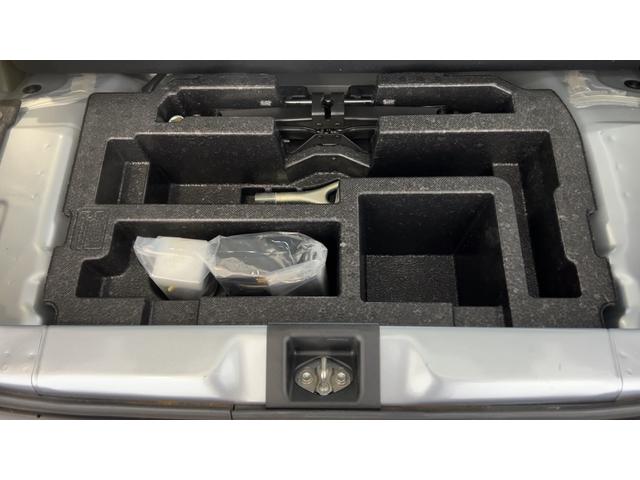 ミライースＬ　ＳＡIIIダイハツ認定中古車｜純正ＣＤオーディオ｜クリアランスソナー｜アイドリングストップ｜キーレス｜オートライト｜スマートアシスト｜保証／整備付（茨城県）の中古車