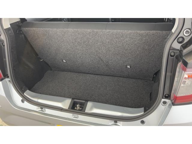 ミライースＬ　ＳＡIIIダイハツ認定中古車｜純正ＣＤオーディオ｜クリアランスソナー｜アイドリングストップ｜キーレス｜オートライト｜スマートアシスト｜保証／整備付（茨城県）の中古車