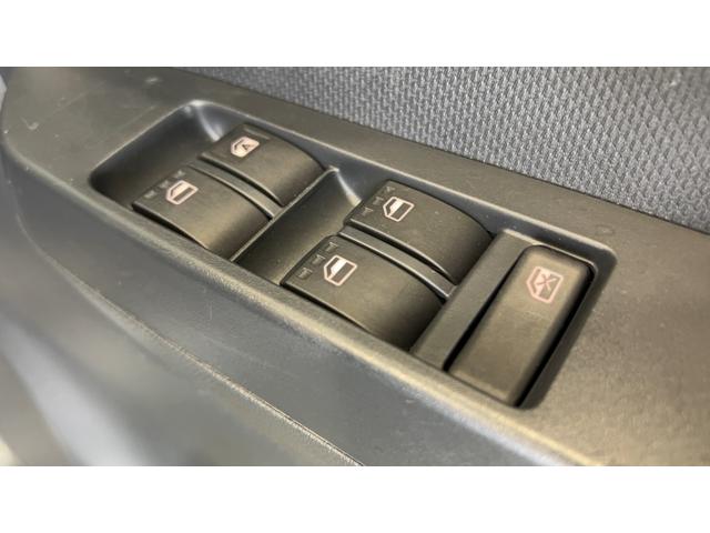 ミライースＬ　ＳＡIIIダイハツ認定中古車｜純正ＣＤオーディオ｜クリアランスソナー｜アイドリングストップ｜キーレス｜オートライト｜スマートアシスト｜保証／整備付（茨城県）の中古車