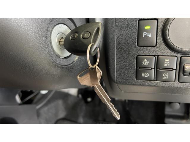 ミライースＬ　ＳＡIIIダイハツ認定中古車｜純正ＣＤオーディオ｜クリアランスソナー｜アイドリングストップ｜キーレス｜オートライト｜スマートアシスト｜保証／整備付（茨城県）の中古車