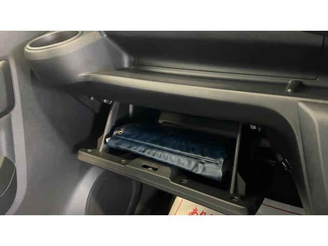 ミライースＬ　ＳＡIIIダイハツ認定中古車｜純正ＣＤオーディオ｜クリアランスソナー｜アイドリングストップ｜キーレス｜オートライト｜スマートアシスト｜保証／整備付（茨城県）の中古車