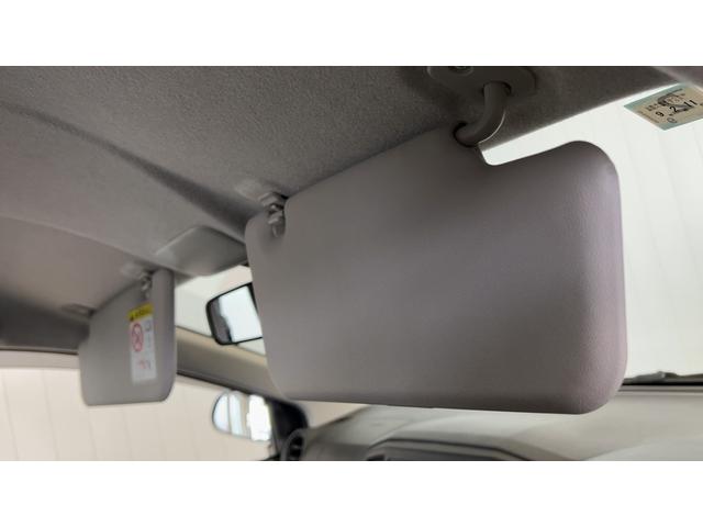 ミライースＬ　ＳＡIIIダイハツ認定中古車｜純正ＣＤオーディオ｜クリアランスソナー｜アイドリングストップ｜キーレス｜オートライト｜スマートアシスト｜保証／整備付（茨城県）の中古車