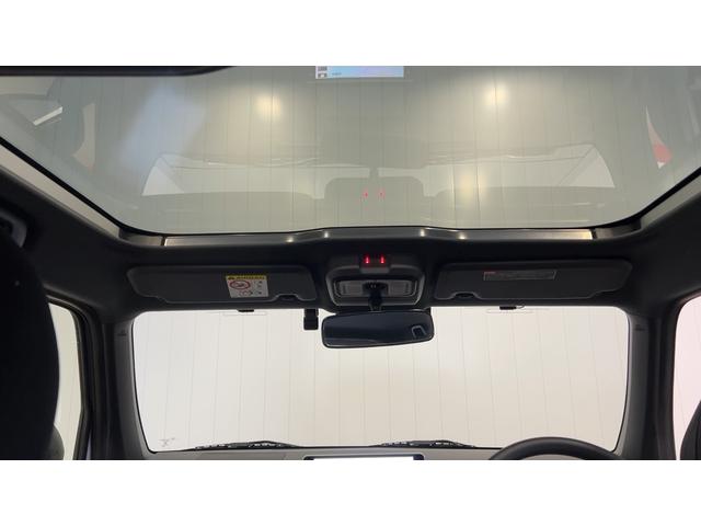 タフトXターボダイハツ認定中古車|ターボ|純正ナビ|バックカメラ|ドラレコ|ETC|スカイフィールトップ|スマートキー|オートエアコン|スマートアシスト|保証/整備付(茨城県)の中古車