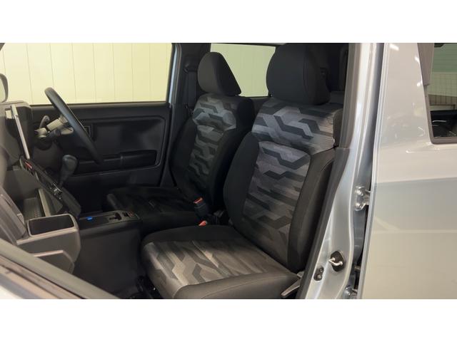 タフトXターボダイハツ認定中古車|ターボ|純正ナビ|バックカメラ|ドラレコ|ETC|スカイフィールトップ|スマートキー|オートエアコン|スマートアシスト|保証/整備付(茨城県)の中古車