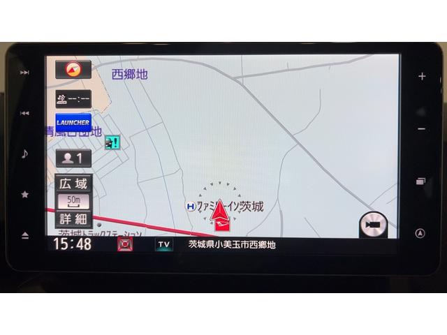 タフトXターボダイハツ認定中古車|ターボ|純正ナビ|バックカメラ|ドラレコ|ETC|スカイフィールトップ|スマートキー|オートエアコン|スマートアシスト|保証/整備付(茨城県)の中古車