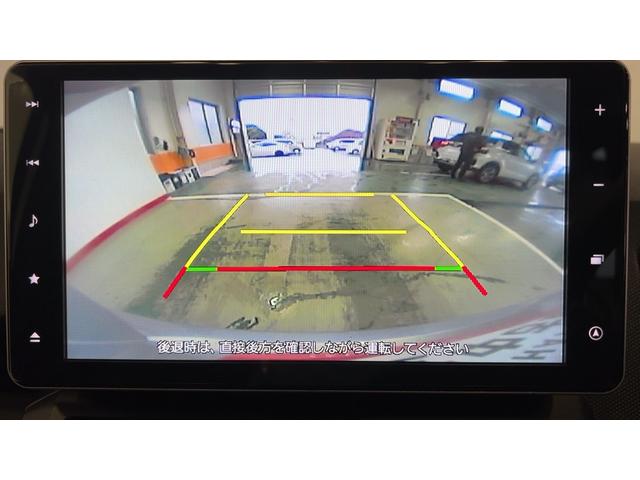 タフトXターボダイハツ認定中古車|ターボ|純正ナビ|バックカメラ|ドラレコ|ETC|スカイフィールトップ|スマートキー|オートエアコン|スマートアシスト|保証/整備付(茨城県)の中古車