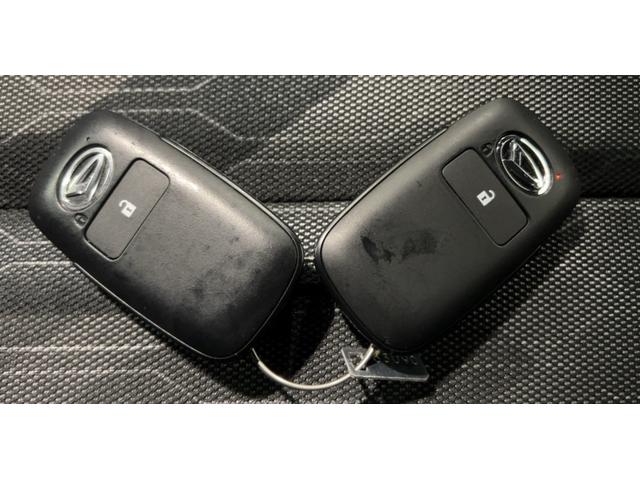 タフトXターボダイハツ認定中古車|ターボ|純正ナビ|バックカメラ|ドラレコ|ETC|スカイフィールトップ|スマートキー|オートエアコン|スマートアシスト|保証/整備付(茨城県)の中古車