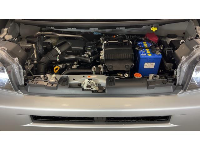 タフトXターボダイハツ認定中古車|ターボ|純正ナビ|バックカメラ|ドラレコ|ETC|スカイフィールトップ|スマートキー|オートエアコン|スマートアシスト|保証/整備付(茨城県)の中古車