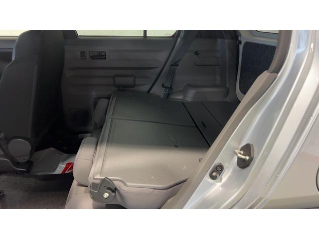 タフトXターボダイハツ認定中古車|ターボ|純正ナビ|バックカメラ|ドラレコ|ETC|スカイフィールトップ|スマートキー|オートエアコン|スマートアシスト|保証/整備付(茨城県)の中古車