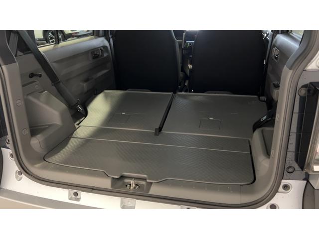 タフトXターボダイハツ認定中古車|ターボ|純正ナビ|バックカメラ|ドラレコ|ETC|スカイフィールトップ|スマートキー|オートエアコン|スマートアシスト|保証/整備付(茨城県)の中古車