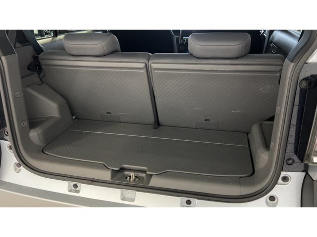 タフトXターボダイハツ認定中古車|ターボ|純正ナビ|バックカメラ|ドラレコ|ETC|スカイフィールトップ|スマートキー|オートエアコン|スマートアシスト|保証/整備付(茨城県)の中古車