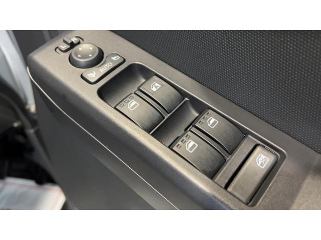 タフトXターボダイハツ認定中古車|ターボ|純正ナビ|バックカメラ|ドラレコ|ETC|スカイフィールトップ|スマートキー|オートエアコン|スマートアシスト|保証/整備付(茨城県)の中古車