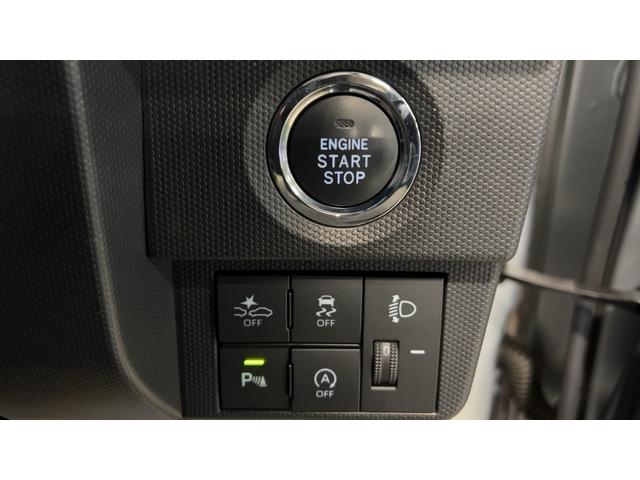 タフトXターボダイハツ認定中古車|ターボ|純正ナビ|バックカメラ|ドラレコ|ETC|スカイフィールトップ|スマートキー|オートエアコン|スマートアシスト|保証/整備付(茨城県)の中古車