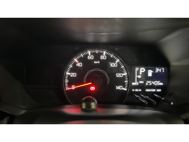 タフトXターボダイハツ認定中古車|ターボ|純正ナビ|バックカメラ|ドラレコ|ETC|スカイフィールトップ|スマートキー|オートエアコン|スマートアシスト|保証/整備付(茨城県)の中古車