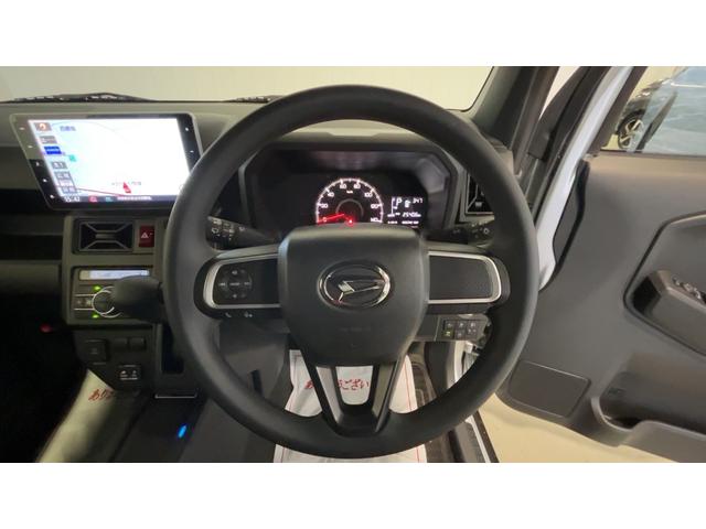 タフトXターボダイハツ認定中古車|ターボ|純正ナビ|バックカメラ|ドラレコ|ETC|スカイフィールトップ|スマートキー|オートエアコン|スマートアシスト|保証/整備付(茨城県)の中古車