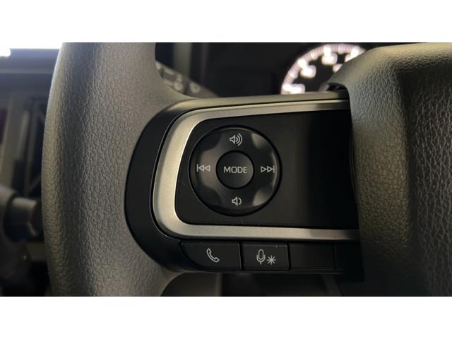 タフトXターボダイハツ認定中古車|ターボ|純正ナビ|バックカメラ|ドラレコ|ETC|スカイフィールトップ|スマートキー|オートエアコン|スマートアシスト|保証/整備付(茨城県)の中古車