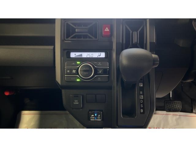 タフトXターボダイハツ認定中古車|ターボ|純正ナビ|バックカメラ|ドラレコ|ETC|スカイフィールトップ|スマートキー|オートエアコン|スマートアシスト|保証/整備付(茨城県)の中古車