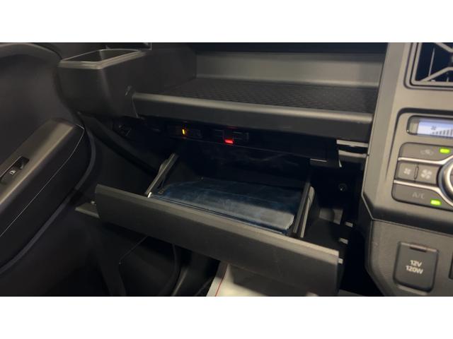 タフトXターボダイハツ認定中古車|ターボ|純正ナビ|バックカメラ|ドラレコ|ETC|スカイフィールトップ|スマートキー|オートエアコン|スマートアシスト|保証/整備付(茨城県)の中古車