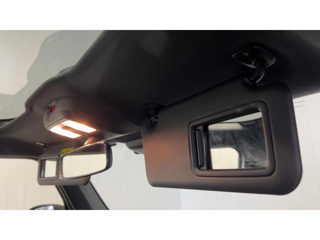 タフトXターボダイハツ認定中古車|ターボ|純正ナビ|バックカメラ|ドラレコ|ETC|スカイフィールトップ|スマートキー|オートエアコン|スマートアシスト|保証/整備付(茨城県)の中古車