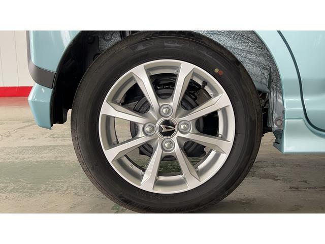 ムーヴGダイハツ認定中古車|純正ナビ|バックカメラ|ドラレコ|片側電動スライドドア|スマートキー|電動パーキングブレーキ|オートエアコン|スマートアシスト|保証/整備付(茨城県)の中古車